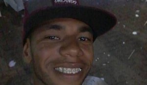 PM é suspeito de matar a tiros homem dentro de festa em SP