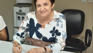 Mais uma Prefeitura alagoana anuncia realização de concurso público