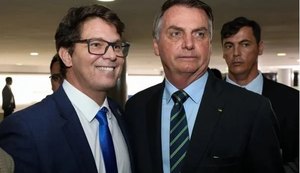 Governo aprovou R$ 29 milhões via Lei Rouanet a empresas inabilitadas