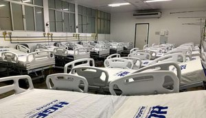 Saúde inclui crianças de 5 a 11 anos na vacinação contra Covid-19