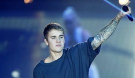 Justin Bieber decide quantos anos vai estar longe dos fãs e motivo preocupa