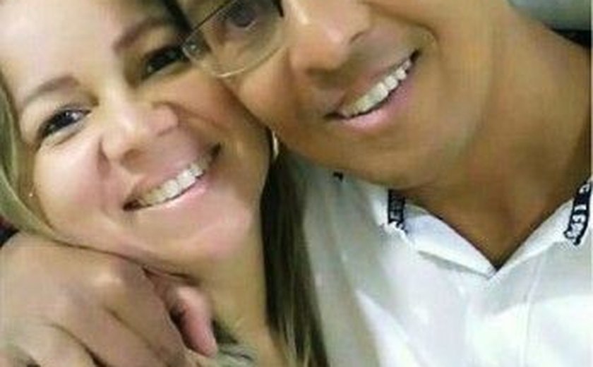 Cabo PM que matou esposa com sete tiros tem prisão decretada
