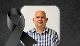Condutor que morreu após infarto era professor em uma faculdade particular de Maceió
