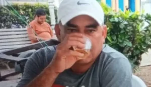 Polícia prende dois suspeitos por morte de homem em Viçosa