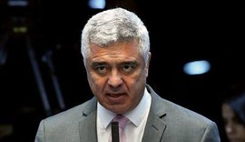 'Bebianno poderia ter provocado hecatombe política'