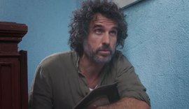 Descubra final secreto de Leônidas em 'Além da Ilusão'