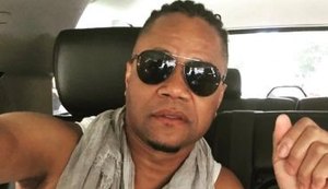 Cuba Gooding Jr. é acusado de assédio sexual em boate