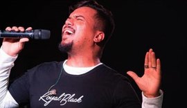 Bruno, vocalista do Sorriso Maroto é diagnosticado com derrame pleural