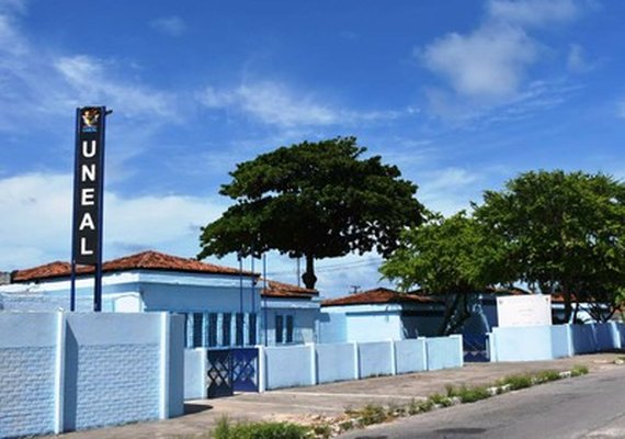 Conselho da Uneal aprova implantação do curso de formação para Bombeiros