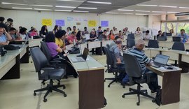 Consuni aprova Comissão da Verdade para investigar violações na ditadura