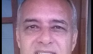 Policial civil encontrado morto será sepultado neste sábado (4)