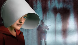 O final de 'The Handmaid’s Tale': Tudo sobre o desfecho da série