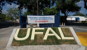 Adufal e Sintufal rejeitam, em nota, decisão do STF sobre escolha de reitor