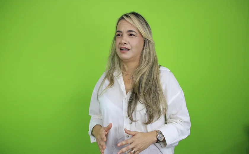 Dafne Orion não vai judicializar eleição do PT