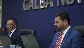 Uso da faixa azul passa a ser liberado para pessoas com autismo