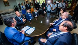 Decreto que cria o 2º Juizado de Violência Doméstica e Familiar é assinado