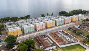 Prefeitura de Maceió realiza sorteio de 600 apartamentos nesta segunda-feira (26)