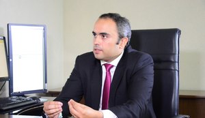 MPT discute oportunidades de emprego para egressos do sistema prisional