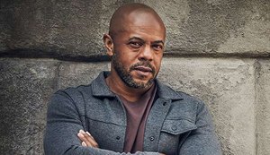 Ator de Prison Break é demitido de série após recusar vacina da Covid