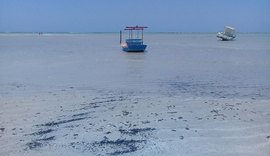 Praia do Toque volta a lista dos 10 destinos mais procurados