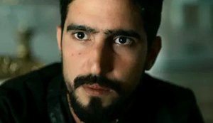 'Órfãos da Terra': Jamil fica à beira da morte após Dalila sumir com seu filho