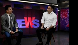 Feirão de Renegociação de Dívidas é tema do programa TC News