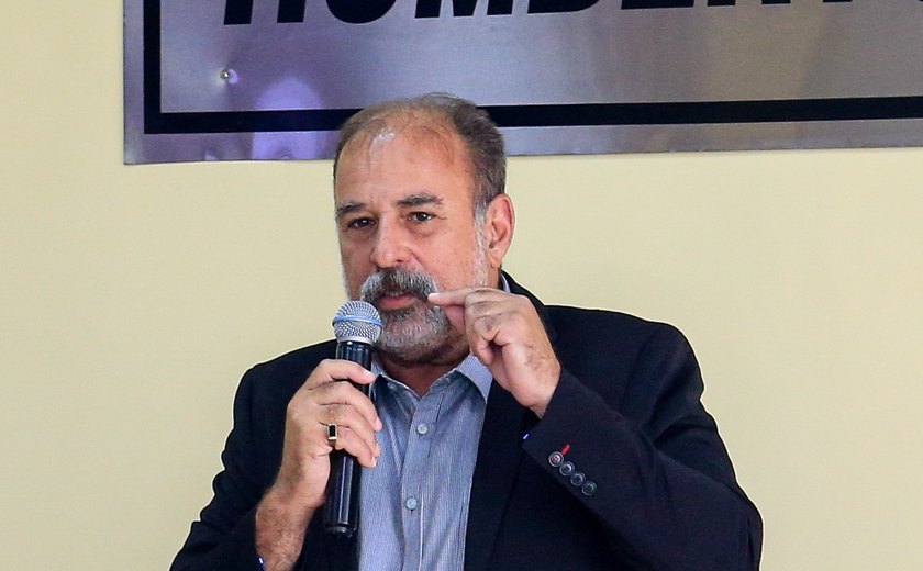 Auditores da Sefaz elegem hoje diretorias e conselhos do Sindifisco, Asfal e Sindafisco