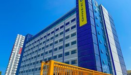 UNINASSAU realiza Feira de Trabalhabilidade com a oferta de mil vagas de emprego e estágio