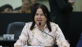 Deputados aprovam, em 1º turno, lei que institui o Dia Estadual da Pessoa Desaparecida