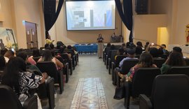 Pilar sedia o 1º Encontro Regional de Bibliotecas Públicas e Museus da Região Metropolitana