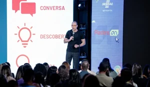 Sebrae Alagoas promove evento sobre inovação digital e marketing estratégico