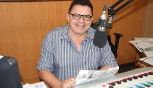 Deixou a Gazeta