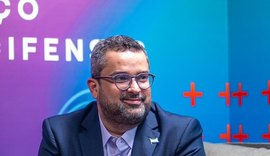 Filipe Valões organiza Secom e garante interação entre gestão e imprensa