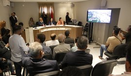 Audiência na ALE destaca necessidade de investimentos contra tragédias