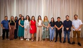 Decolar e Setur/AL realizam a 1ª Convenção de Vendas da HotelDO em Alagoas