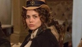 Vem por aí! Leopoldina revela nova gravidez para Dom Pedro