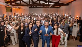 Com foco no mercado de alto padrão, evento reúne setor da construção civil para debater reformas e tendências
