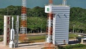 Em tecnologia, Câmara aprovou acordo com Estados Unidos para uso da base de Alcântara