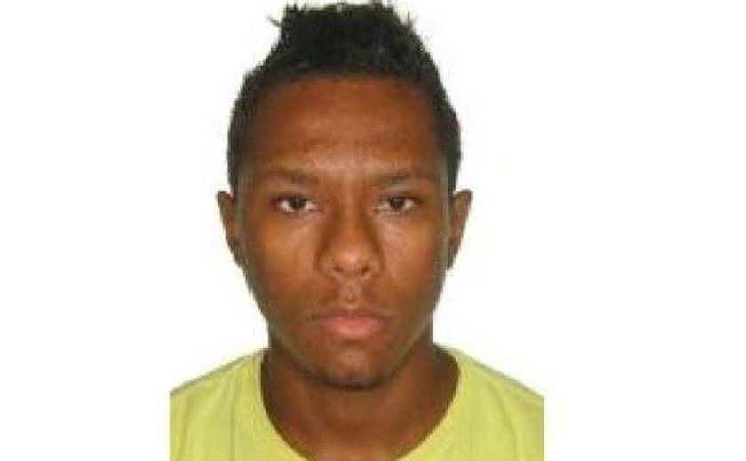 Suspeito de matar mãe e filha em córrego era amigo de Lázaro Barbosa