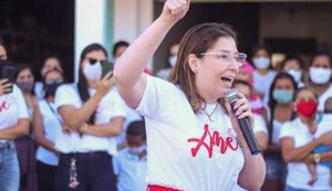 Internautas que atacaram influencer que denunciou estupro podem responder por crime