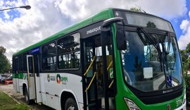 Corujão: linha 797 passará por mudanças a partir desta sexta-feira