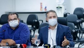 Tribunal de Justiça garante gestão do saneamento para a Região Metropolitana de Maceió