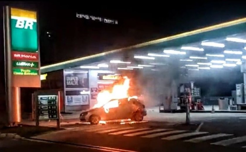 Servidor da PF lotado na Presidência acusa GSI por terror em Brasília