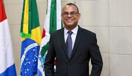 Vereador de Maceió é condenado por importunação sexual contra menina de 16 anos