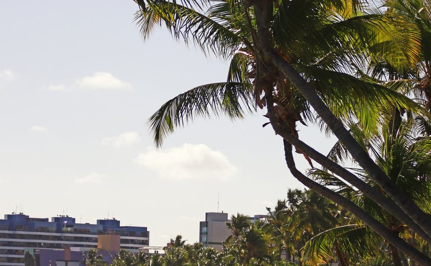 Em 2023, Alagoas terá 11 feriados prolongados