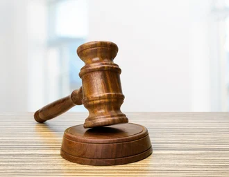 Secretaria da Fazenda anuncia leilão de bens retidos