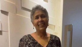 Morre Henriqueta Cardeal, vereadora de Delmiro Gouveia