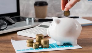 Com juros em alta, renda fixa é uma ótima opção para investir e aumentar seu patrimônio neste fim de ano