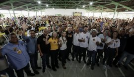Paulo Dantas destaca a força econômica da Região Norte