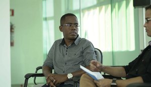 Aproximadamente 700 pessoas vivem com a doença falciforme em Alagoas